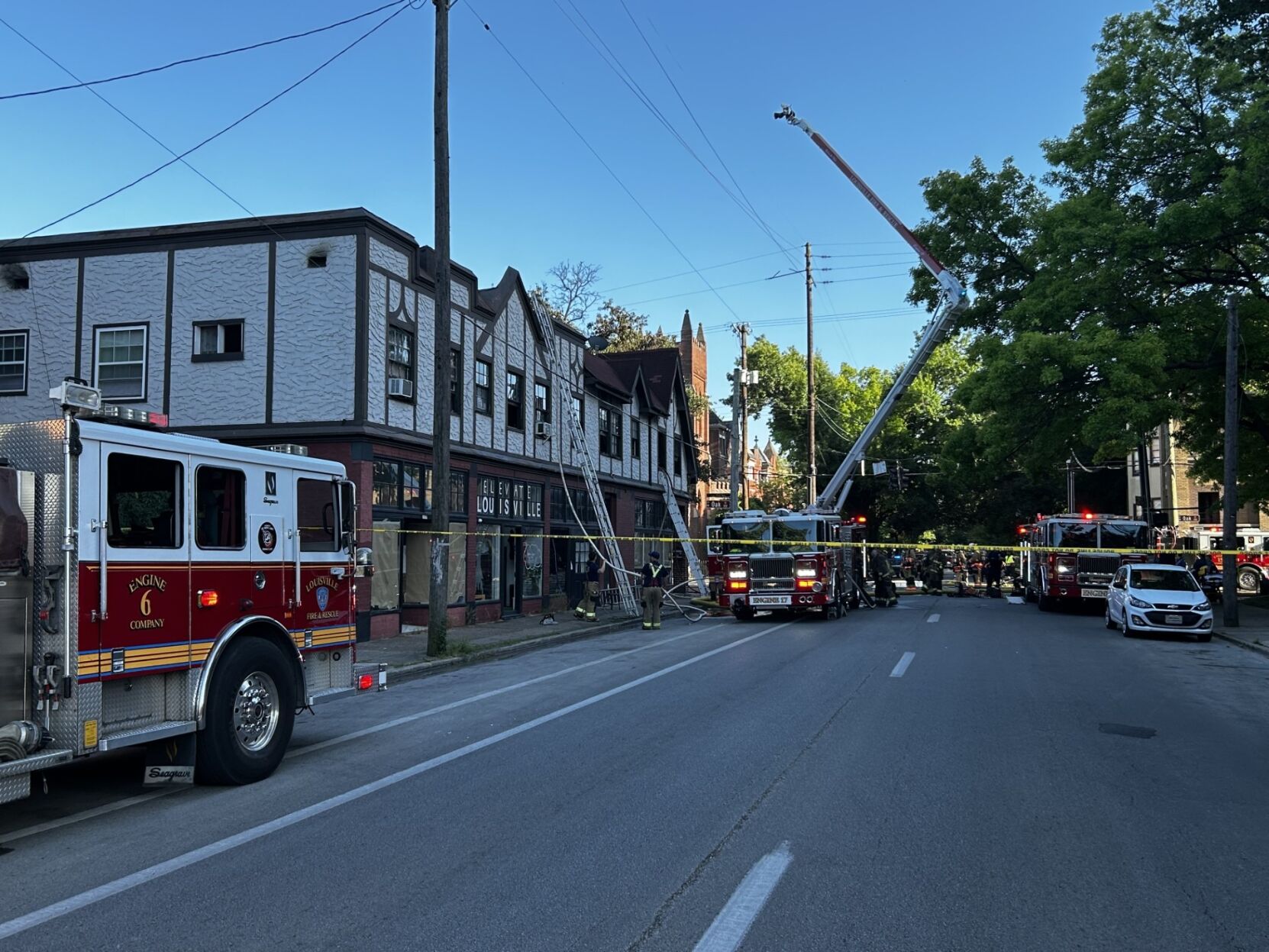 2nd and Oak fire.jpg